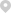[]仁禹水利(哈尔滨分公司)